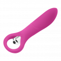 Ring Vibrator, 15,5cm