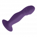 Pleasure Dildo 14,6 cm