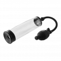 Ramrod - Penis Pump, 20cm