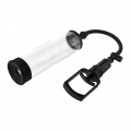Ramrod - Penis Pump Trigger, 20 cm