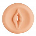 Ramrod - Pump Sleeve Vagina 5cm