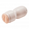Bella, 16 cm