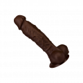 Schwarz