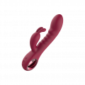 Glam - Rabbit Vibe, 22 cm