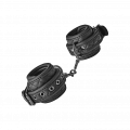 Luxury Fetish Handcuffs