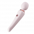 Nana, 20cm