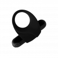 Ramrod - Vibrating Cockring, 3,2cm