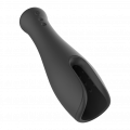 Essentials - Powerful Head Stimulator, 19,5cm