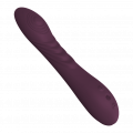 Essentials - Flexible Tapping Power Vibe, 22,5cm