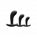 P-Spot Kit, 3 Teile, 7-11cm