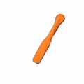 Radiant - Paddle Glow in the Dark