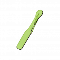 Radiant - Paddle Glow in the Dark