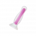 Radiant - Glow in the Dark Plug, 12,5cm