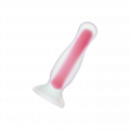 Radiant - Glow in the Dark Plug, 14,5cm
