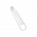 Fantasy Extension Größe S, 14cm