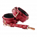 Rot