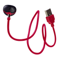 Ladekabel "USB Magnetic Charger"