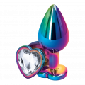 Silber