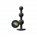 Glams - Ripple, 11,5cm