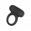 Ramrod - Strong Vibrating Cockring, 3,2-5cm