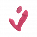 Essentials - Up and Down Vibe, 14cm