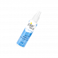Med Clean, 100ml