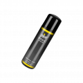 Basic, silikonbasiert, 250ml