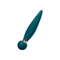 Grün