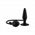 Inflatable Plug 14,5 cm