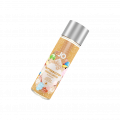 Candy Shop - Butterscotch