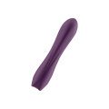 Aubergine