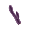 Aubergine