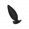 Bootyful, 10,5cm