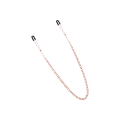 Rosegold