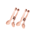 Rosegold