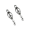 Silber