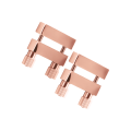 Rosegold