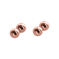 Rosegold