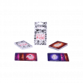 Go F*ck Game Cards