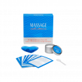 Massage Seductions