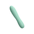 Grün