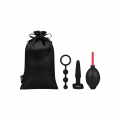 Anal Starter Set