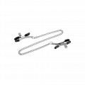 Adjustable Nipple Clips
