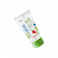 BIOglide Erdbeer, wasserbassiert, 80ml
