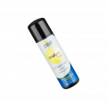 Analyse me!, wasserbasiert, 250ml