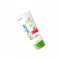 BIOglide Safe, wasserbasiert, 100ml