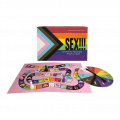Sex!!! Game
