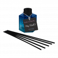 Scents to Fuck by... Hey Stud!!! Manly Musk
