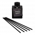 Scents to Fuck by... Naughty Nympho