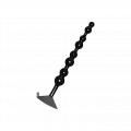 Love Throb, 18 cm